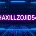 Haxillzojid54