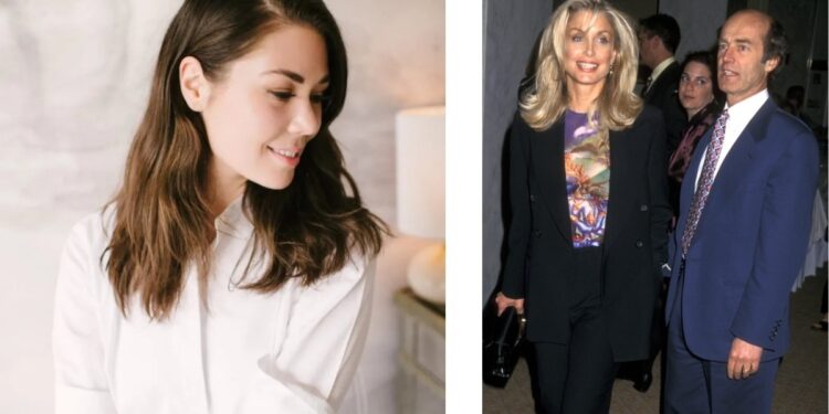 India Rose Brittenham