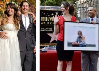 Jesse Belle Deutschendorf