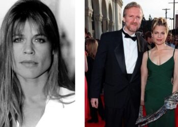 Josephine Archer Cameron