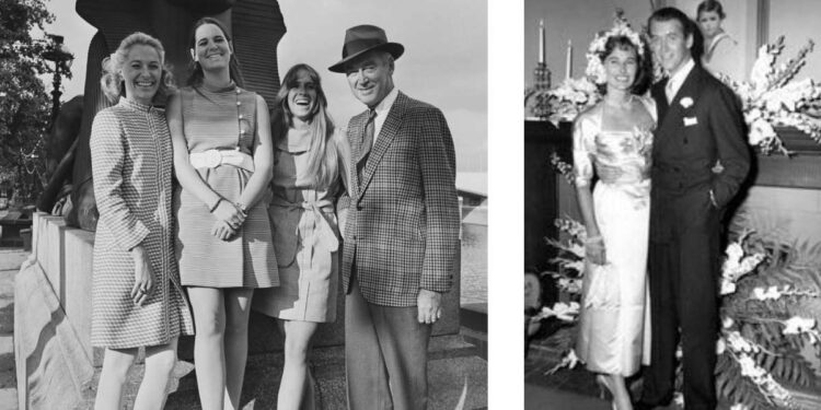 Judy Stewart Merrill