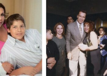 Mildred Patricia Baena