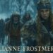 Vaelianne Frostmere