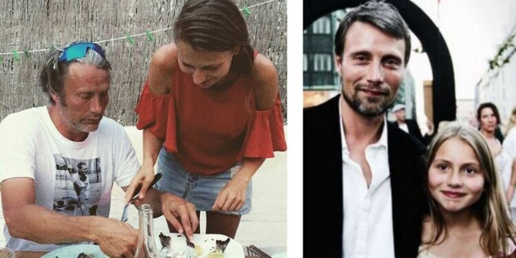 Viola Jacobsen Mikkelsen