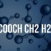 hcooch ch2 h2o
