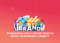 Promo Videos