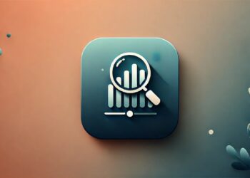 98.7 87.8 85.9 90 97.6