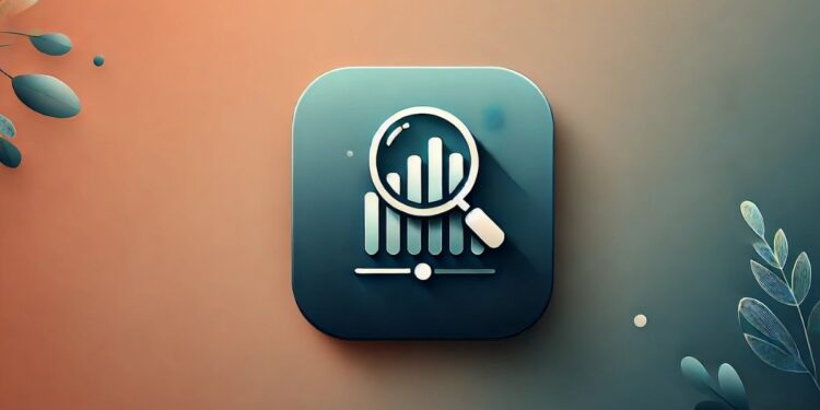 98.7 87.8 85.9 90 97.6