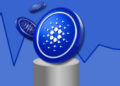 Cardano Rises