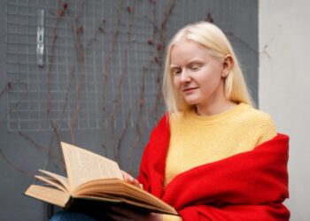 Corinna Toivonen Author