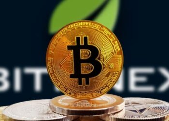 Crypto30x.com Gemini