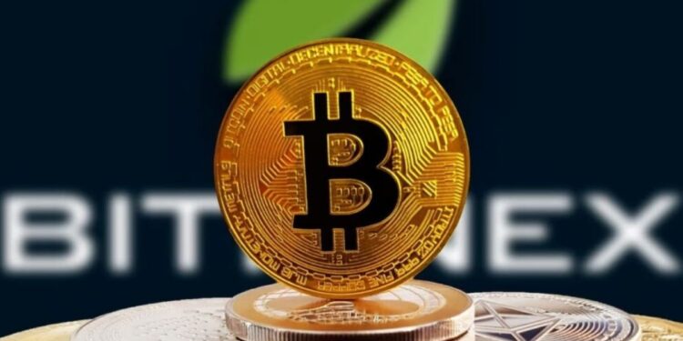 Crypto30x.com Gemini