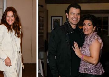 Evelyn Melendez Knight