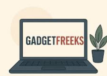 Gadgetfreeks.com