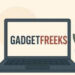Gadgetfreeks.com