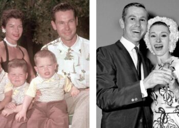 Jody Morrill Wolcott