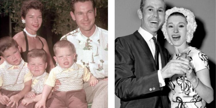 Jody Morrill Wolcott