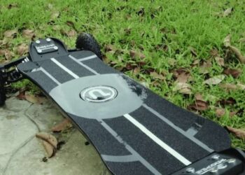 Propel Endeavor Pro V1