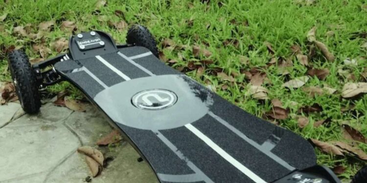 Propel Endeavor Pro V1