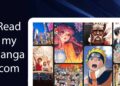 Readmymanga com