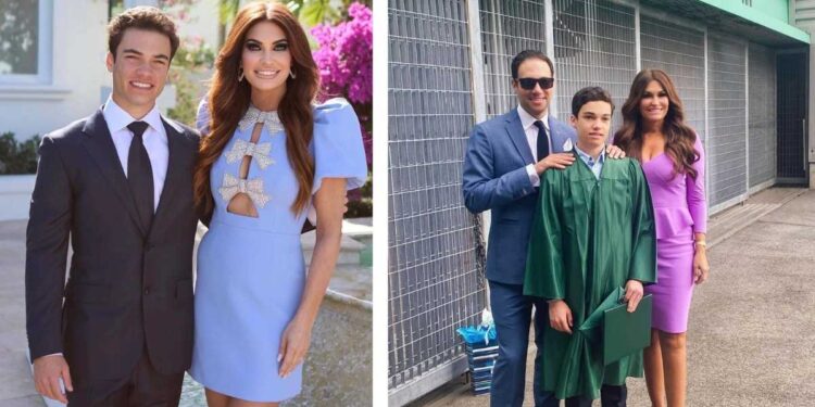 Ronan Anthony Villency