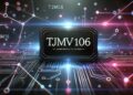 TJMV106
