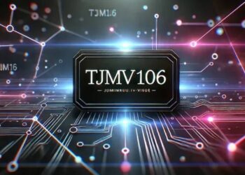 TJMV106