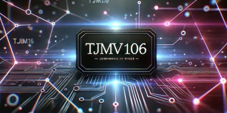 TJMV106