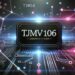 TJMV106