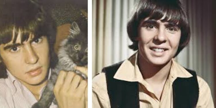 Talia Elizabeth Jones