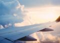 TravelsForNow.com