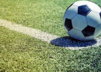 Viprow us com Soccer