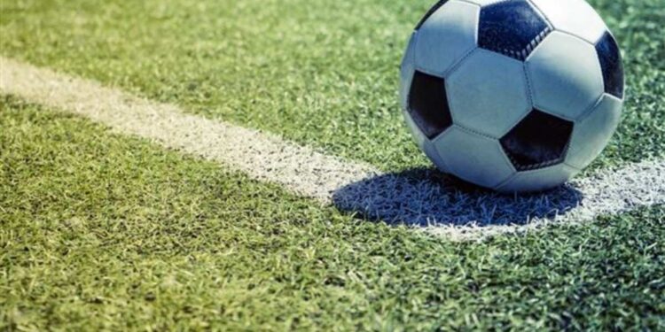 Viprow us com Soccer