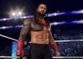 WWE 2K25 Cheat Engine