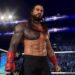 WWE 2K25 Cheat Engine