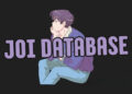 JOI Database