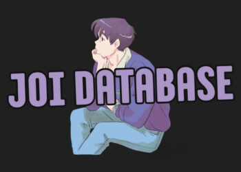 JOI Database