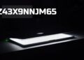 kz43x9nnjm65