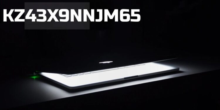 kz43x9nnjm65