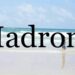 Madrone in Lushootseed Pronunciation Audio
