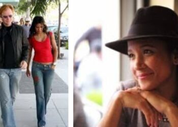 Paloma Raquel Caruso