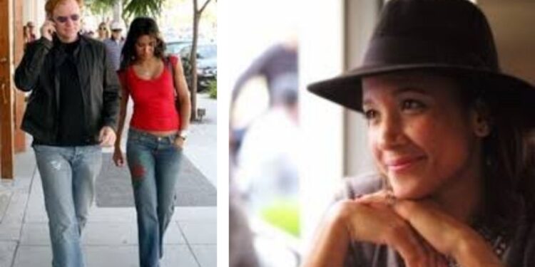 Paloma Raquel Caruso