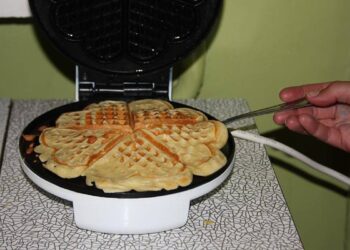 that-bites.org foodie