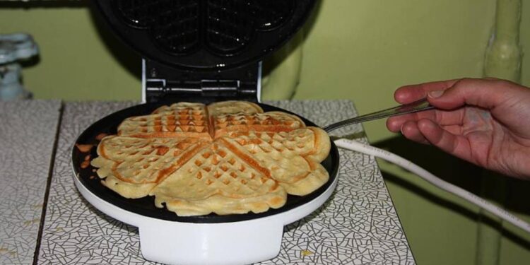 that-bites.org foodie