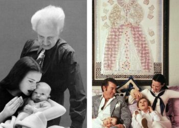 Christopher Stokowski