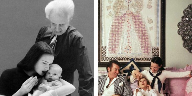 Christopher Stokowski