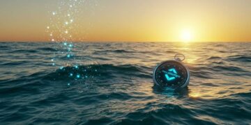 Crypto30x.com Ocean