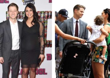 Frances Laiz Setta Schenkkan