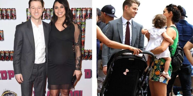 Frances Laiz Setta Schenkkan