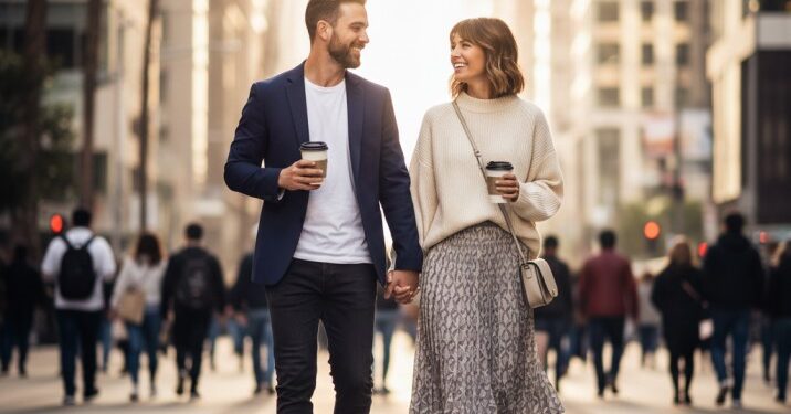 Couples